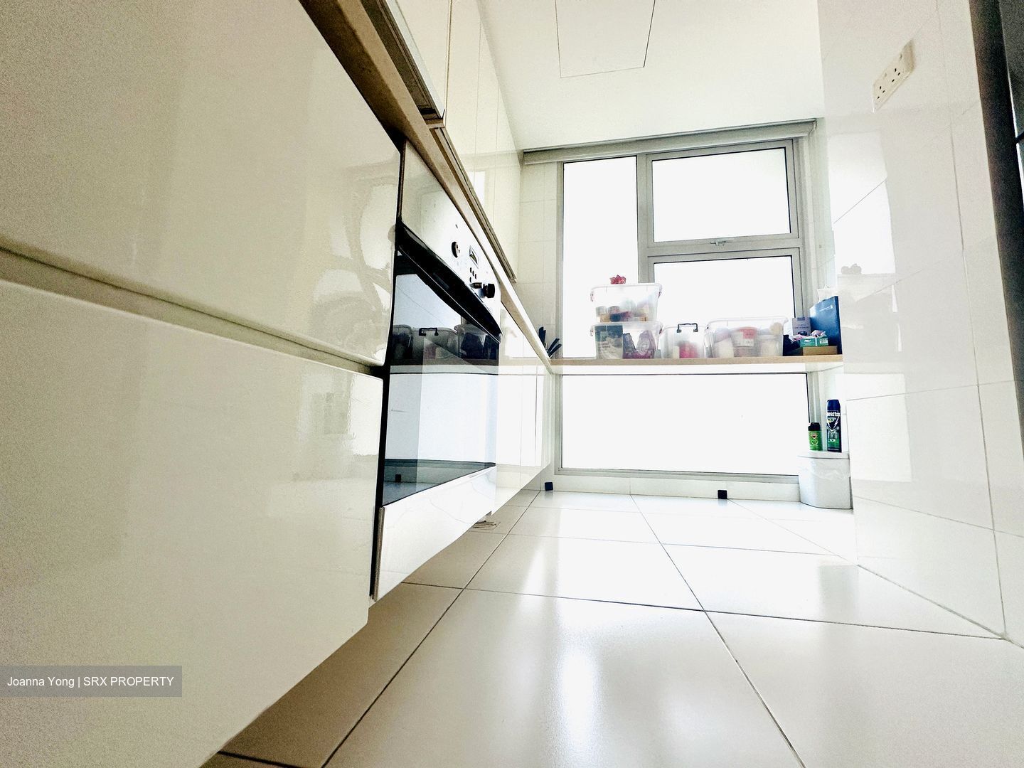 Belmond Green (D10), Condominium #506977211